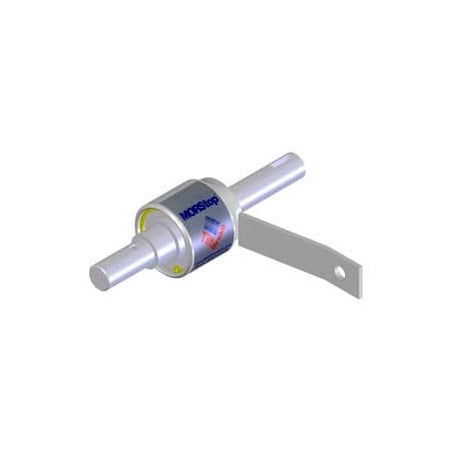 Morse MORStop Tilt-Brake Kit for Morse  Manual Tilt Model Only - Field Installed 3900-P